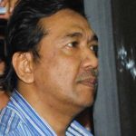 pedngdut-imam-s-arifin Setahun Menderita Stroke, Pedangdut Senior Imam S Arifin Meninggal Dunia