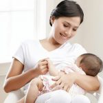 Pekan ASI Sedunia; Edukasi dan Dukungan Pemberian ASI Eksklusif