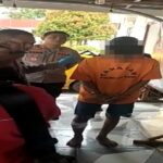 Mahasiswa UIGM Diduga Dibunuh Teman Sendiri, Apa Motifnya?