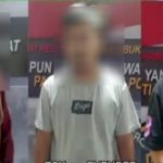 Diduga Sekongkol Gelapkan Uang Ratusan Juta, 3 Karyawan SPBU Diciduk