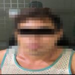 Diduga Sodomi Anak Tiri, Pria di Lubuklinggau Ini Dilaporkan Istrinya ke Polisi