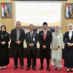 Sekda Supriono Harapkan Agar KPID Tingkatkan Pengawasan Konten Siaran Radio dan TV