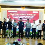 HD: Kepengurusan Perbakin Kabupaten/kota Kelola Organisasi Secara Transparan