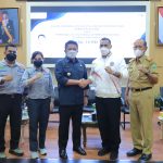 Tingkatkan Prestasi Atlet Menembak Sumsel, Herman Deru Rekrut Pelatih Berlisensi Internasional