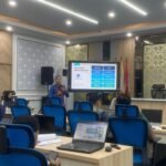 pelatihan-konsep-dasar-pengaawasan SPI UIN Raden Fatah Palembang Laksanakan Pelatihan Konsep Dasar Pengawasan