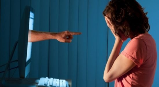 pelecehan-seksual-secara-virtual Salah Satu Peserta Uji Coba Metaverse Mengalami Pelecehan Seksual Secara Virtual