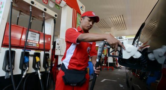 Pembatasan Pembelian Pertalite 1 Agustus Batal, Ini Kata Pertamina!