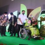 5 Resolusi Bagi Indonesia Versi Tunas Gusdurian 2022