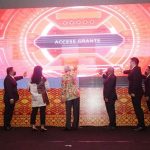 Luar Biasa, Sumsel Tuan Rumah Nasional Youth 20 Pre Summit I 2022