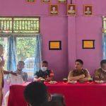 pemecatan-8-perangkat-desa-tanjung-muning Dituduh Korupsi hingga Dipaksa Berhenti, 8 Perangkat Desa Minta Bersihkan Nama Baik