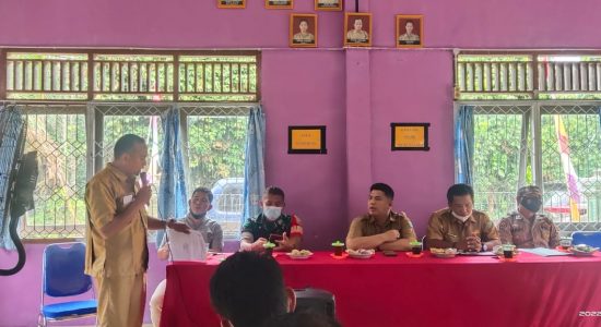 pemecatan-8-perangkat-desa-tanjung-muning Dituduh Korupsi hingga Dipaksa Berhenti, 8 Perangkat Desa Minta Bersihkan Nama Baik