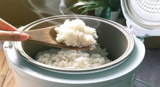 Pemerintah Mau Bagi-bagi Rice Cooker Gratis Tahun Depan, Simak Bun !!