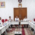 pemkab-banyuasin Pj. Bupati Banyuasin: Pemkab Banyuasin Berkomitmen Penuh Atas Pembayaran Hak THL