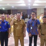 pemkab-muba-daftarkan-non-asn-bpjs-ketenagakerjaan Pemkab Muba Daftarkan Tenaga Non ASN Jadi Peserta BPJS Ketenagakerjaan