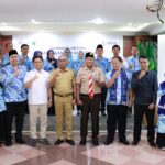 pemkab-muba-dan-igi-gelar-seminar-pendidikan Pemkab Muba dan IGI Gelar Seminar Pendidikan: Dorong Transformasi Pembelajaran untuk Masa Depan Cerah