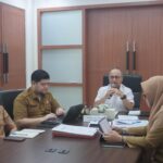 pemkab-muba-desak-percepatan-migrasi-listrik-dari-pt-mep-ke-pln Pemkab Muba Desak Percepatan Migrasi Listrik dari PT MEP ke PLN