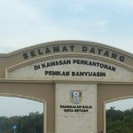 Pemkab Muba Siap Menyambut Kedatangan Pemkab Kapuas Hulu