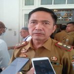 Pemkot Buka 3500 Formasi PPPK, Ratu Dewa: Jangan Sia-siakan Kesempatan Ini