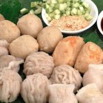 Pempek Masuk Dalam 50 Street Food Terbaik Dunia Versi Taste Atlas