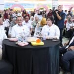 Pemprov Sumsel Gelar Job Fair 2025, Sediakan 2.000 Lowongan Kerja untuk Kurangi Pengangguran