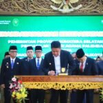 pemprov-sumsel-hadirkan-payung-hukum-perlindungan-anak-dan-perempuan1 Pemprov Sumsel Hadirkan Payung Hukum Perlindungan Anak dan Perempuan Pasca Perceraian