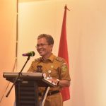 pemprov-sumsel-terapkan-layanan-sistem-oss Jawab Kebutuhan Masyarakat, Pemprov Sumsel Terapkan Layanan Publik Sistem OSS