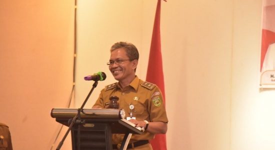 pemprov-sumsel-terapkan-layanan-sistem-oss Jawab Kebutuhan Masyarakat, Pemprov Sumsel Terapkan Layanan Publik Sistem OSS