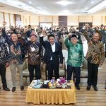 Herman Deru Ajak Jeme Kite Besemah Jaga Predikat Green City Pagaralam