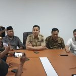 pemukulan-wanita-di-spbu Oknum DPRD Kota Palembang Pukul Wanita di SPBU, Viral!