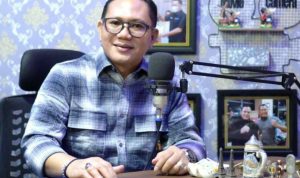 Penasihat Hukum Askolani: Menang atau Kalah, Tetap Bertanggung Jawab!