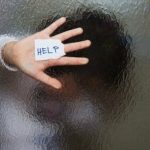 Urgen! Peraturan Pencegahan Kekerasan Seksual di Satuan Pendidikan Berbasis Agama