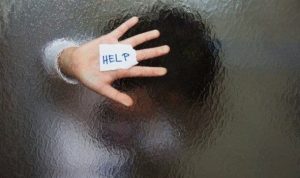 Urgen! Peraturan Pencegahan Kekerasan Seksual di Satuan Pendidikan Berbasis Agama