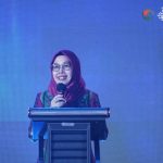 Pendaftaran PMB PTKIN 2024 Diperpanjang