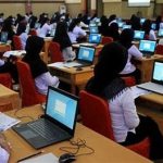 Khawatir Kasus CPNS 2013 Terulang, Uji Publik Dipandang Solusi Paling Tepat