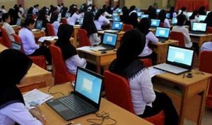 Khawatir Kasus CPNS 2013 Terulang, Uji Publik Dipandang Solusi Paling Tepat