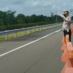 pengalihan-arus-tol-palindra Diimbau Berhati-hati; Ada Pengalihan di Sejumlah Ruas Tol Palindra