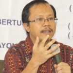 Polemik RUU Sisdiknas, Pengamat: Nggak Ada Pasalnya Menyejahterakan Guru !