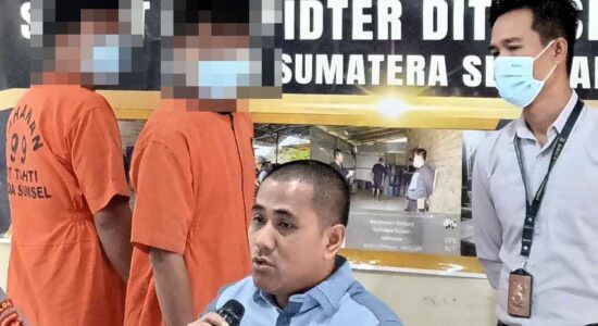 Pengawas SPBU Diduga Terlibat dalam Kasus Penyalahgunaan BBM Subsidi