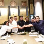 pengelolaan-dan-pemeliharaan-dermaga Deru: Dishub Harus Pertajam Batasan Kewenangan Pengelolaan Wilayah Perairan