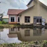 Penanganan Limbah B3 di Salah Satu Puskesmas Dinilai Tak Sesuai SOP