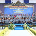 pengukuhan-pengurus-fokku Herman Deru : Keberagaman Adat Istiadat dan Suku Budaya Jadi Kekuatan Membangun Sumsel