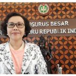 PB PGRI Minta Tunjangan Profesi Guru Dikembalikan