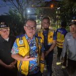 peningkatan-ruas-jalan-simpang-dua-sp-rsa Peningkatan Ruas Jalan Simpang Sungai Dua - SP. RSA Segera Direalisasikan