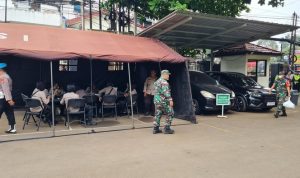 Sidang Bharada E; Tak Ajukan Eksepsi dan Sampaikan Permohonan Maaf