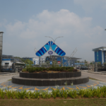 Penjaringan Bakal Calon Rektor UIN Raden Fatah Palembang Periode 2025-2029