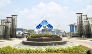 Penjaringan Wakil Rektor, Direktur Pascasarjana, dan Dekan UIN Raden Fatah Palembang Resmi Dibuka, Berikut Persyaratan, Prosedur dan Jadwal Pendaftarannya!