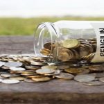 Kenyamanan ASN di Tengah Wacana Perubahan Skema Pensiun