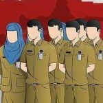 BPK Soroti Program Pensiun PNS, Ada Apa?