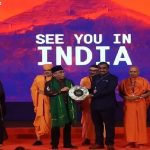 Forum Inisiasi NU Religion 20 Melahirkan Komunike R20 Bali 2022