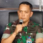 2 Kg Ganja Kering Berhasil Dijegal Petugas Cargo Bandara SMB II Palembang